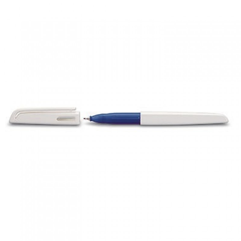 edding Fineliner 1700 Vario 4-1700-4003 0,5mm blau edding Fineliner 1700 Vario 4-1700-4003 0,5mm blau