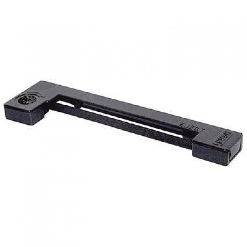 Epson Kassenfarbband ERC22B 6Mio.Zeichen Nylon schwarz