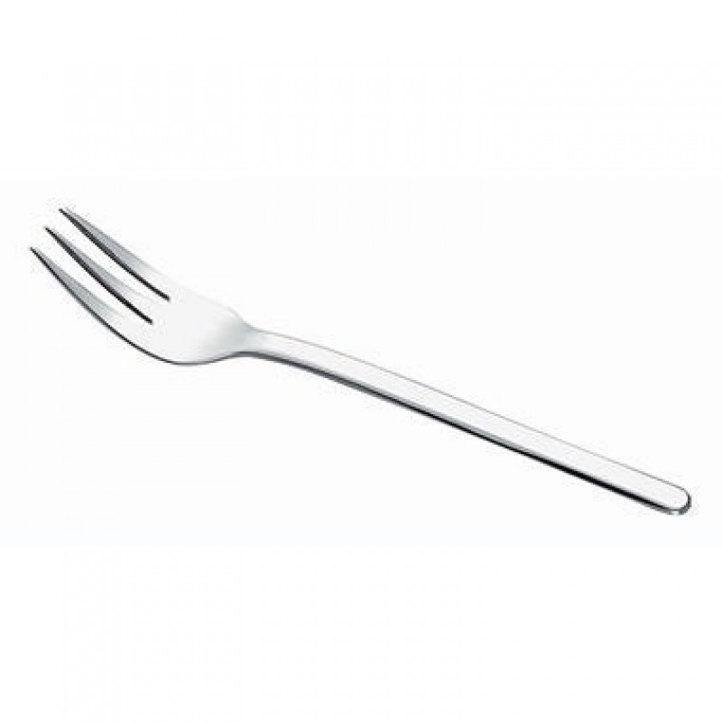 Esmeyer Kuchengabel Bettina 250-093 15cm Edelstahl si 12 St./Pack. Esmeyer Kuchengabel Bettina 250-093 15cm Edelstahl si 12 St./Pack.
