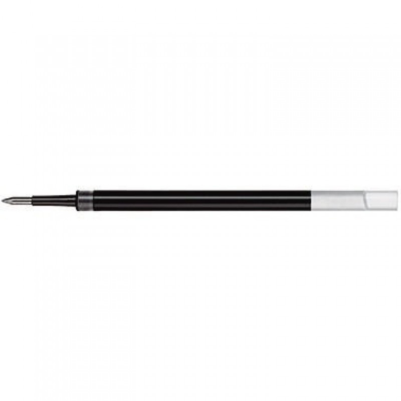 uni-ball Gelmine UMR-10 146999 0,6mm schwarz uni-ball Gelmine UMR-10 146999 0,6mm schwarz