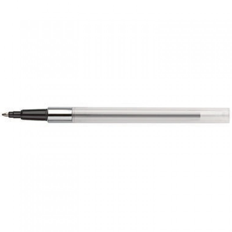 uni-ball Gelmine Refill POWER TANK SN-220 141398 1mm schwarz uni-ball Gelmine Refill POWER TANK SN-220 141398 1mm schwarz