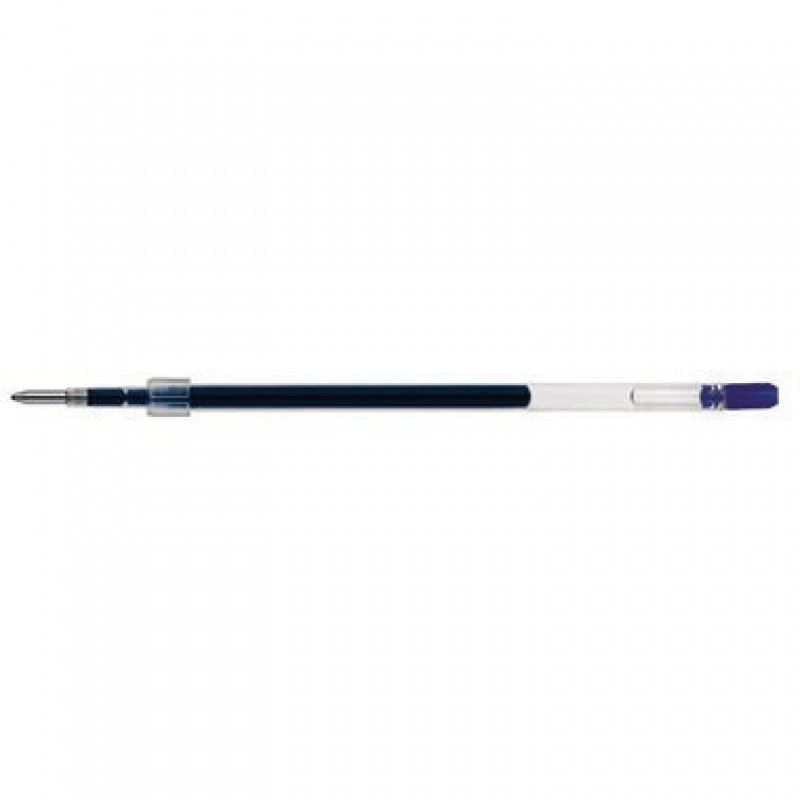 uni-ball Gelmine JETSTREAM 144251 0,5mm blau uni-ball Gelmine JETSTREAM 144251 0,5mm blau