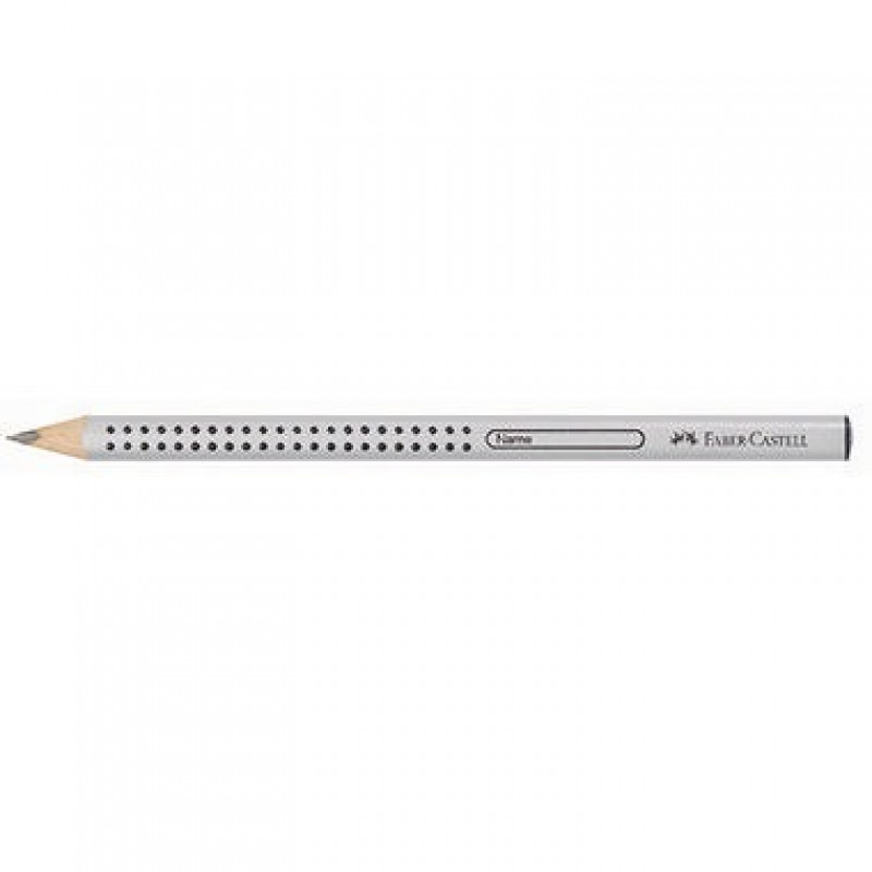 AWF Bleistift JUMBO GRIP Härte B 111900 AWF Bleistift JUMBO GRIP Härte B 111900