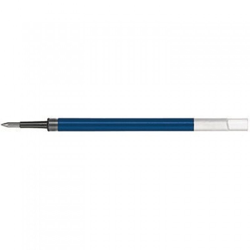 uni-ball Gelmine UMR-10 146951 0,6mm blau uni-ball Gelmine UMR-10 146951 0,6mm blau