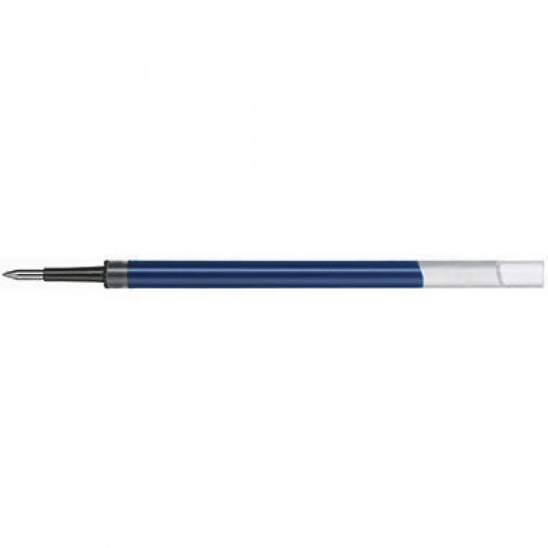 uni-ball Gelmine UB SIGNO 207 0,4mm blau uni-ball Gelmine UB SIGNO 207 0,4mm blau