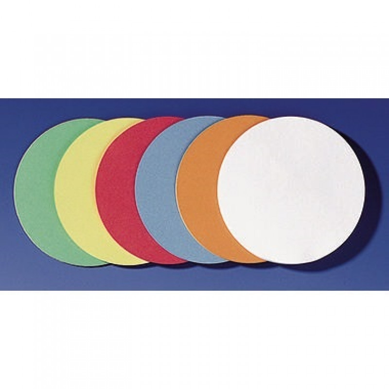 Franken Moderationskarte UMZS 10 99 sk sortiert 300 St./Pack. Franken Moderationskarte UMZS 10 99 sk sortiert 300 St./Pack.