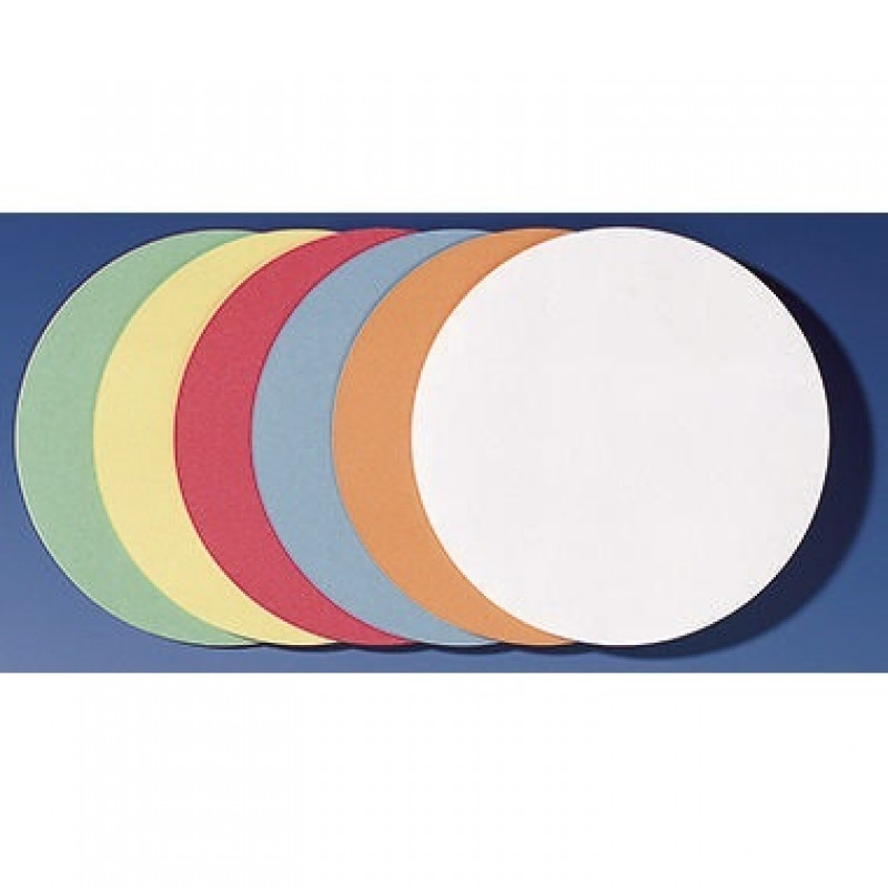 Franken Moderationskarte UMZS 14 99 sk sortiert 300 St./Pack. Franken Moderationskarte UMZS 14 99 sk sortiert 300 St./Pack.