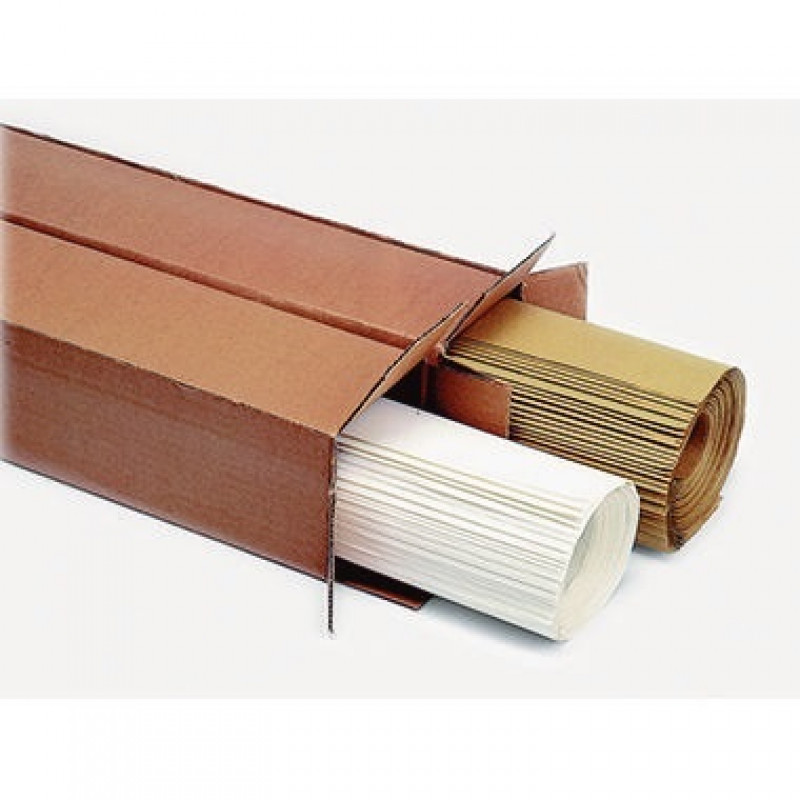 Franken Moderationspapier UMZ MPK 140x110cm 80g beige 50 Bl./Pack. Franken Moderationspapier UMZ MPK 140x110cm 80g beige 50 Bl./Pack.