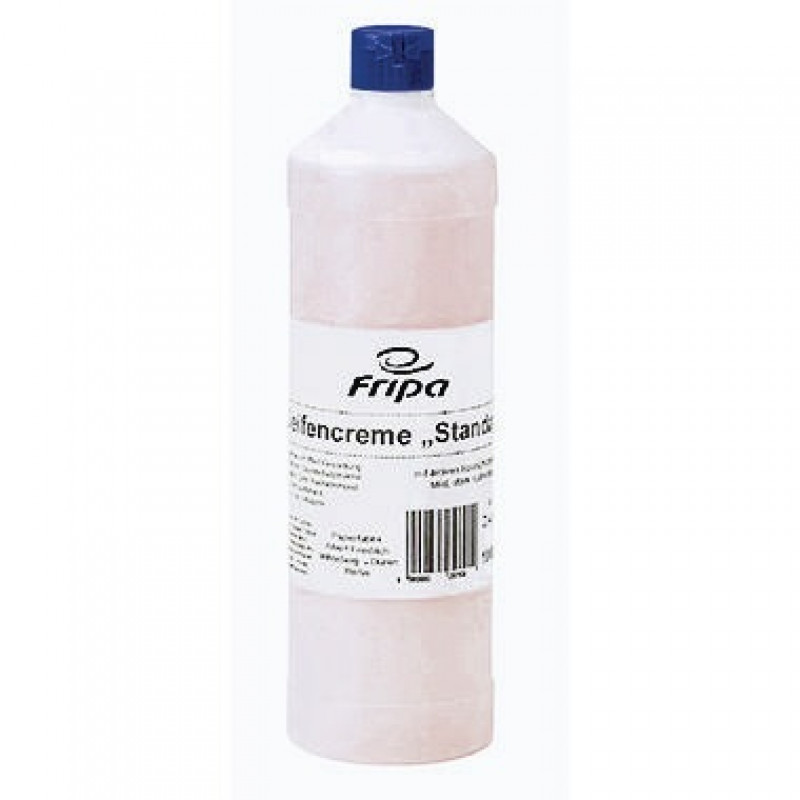 fripa Seife 2340015 1l fripa Seife 2340015 1l