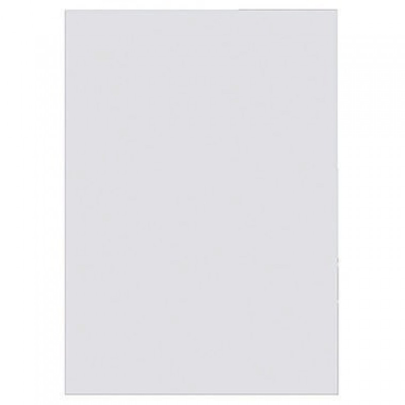 GBC Einbandfolie PolyClearView IB386848 DIN A4 300my 100 St./Pack. GBC Einbandfolie PolyClearView IB386848 DIN A4 300my 100 St./Pack.