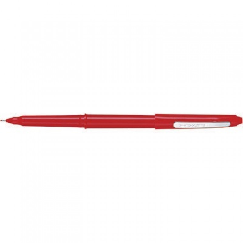 helit Feinschreiber Penxacta H2512325 M 0,5mm Mine rot helit Feinschreiber Penxacta H2512325 M 0,5mm Mine rot