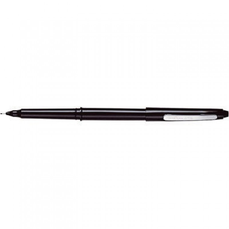 helit Feinschreiber Penxacta H2512395 M 0,5mm Mine schwarz helit Feinschreiber Penxacta H2512395 M 0,5mm Mine schwarz