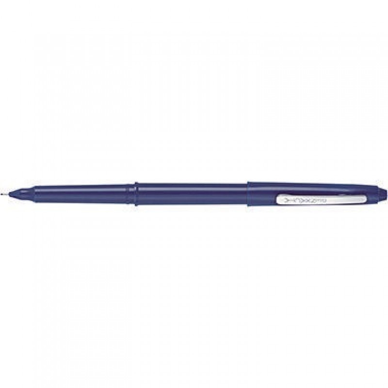 helit Feinschreiber Penxacta H2512334 M 0,5mm Mine blau helit Feinschreiber Penxacta H2512334 M 0,5mm Mine blau