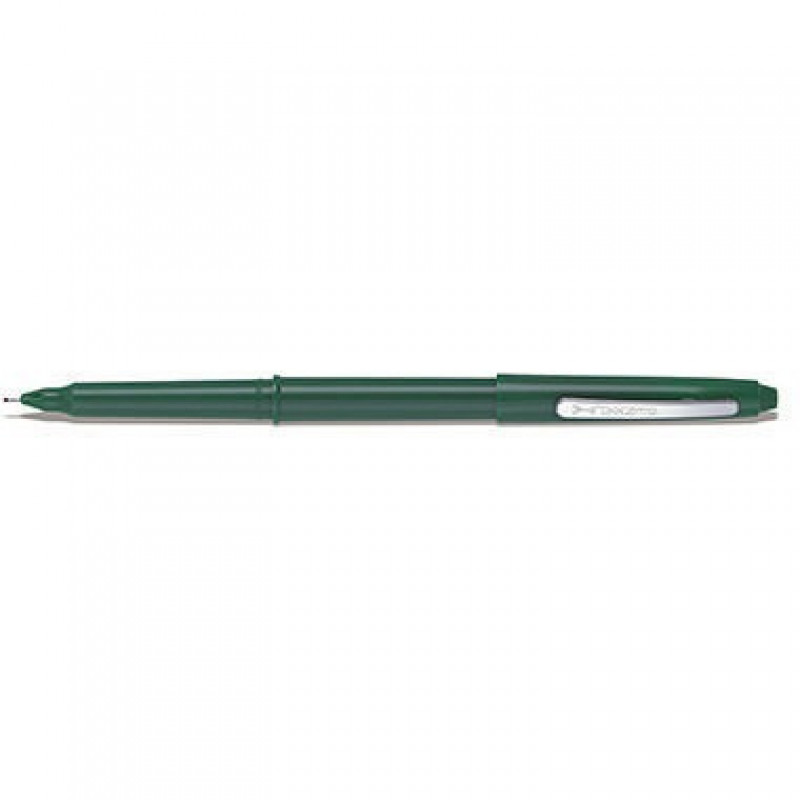 helit Feinschreiber Penxacta H2512352 M 0,5mm Mine grün helit Feinschreiber Penxacta H2512352 M 0,5mm Mine grün