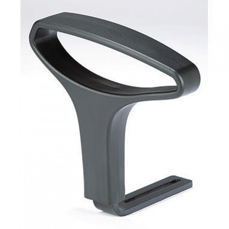 prosedia Armlehne 0950 für 1101/ 1151/2104/2154/3182 2 St./Pack. prosedia Armlehne 0950 für 1101/ 1151/2104/2154/3182 2 St./Pack.