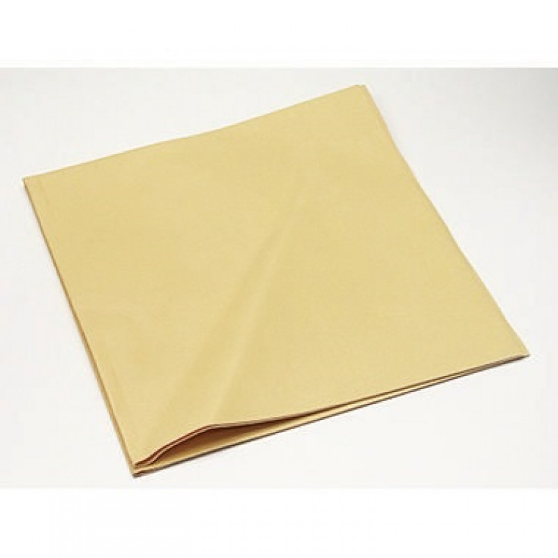 Fensterputztuch 35x40cm Kunstleder gelb Fensterputztuch 35x40cm Kunstleder gelb