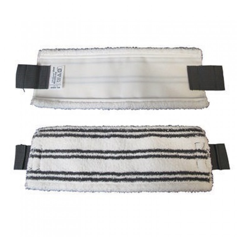 Vileda Bodenreinigungstuch UltraSpeed MicroLite 143244 40cm Vileda Bodenreinigungstuch UltraSpeed MicroLite 143244 40cm