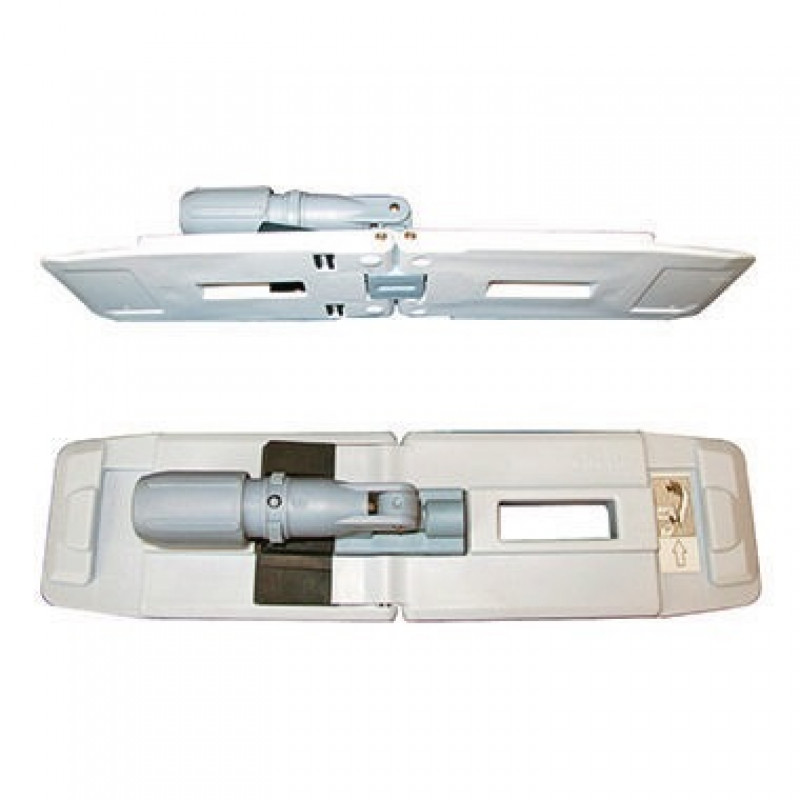 Vileda Mophalter Ultra-Speed 25947 40cm Vileda Mophalter Ultra-Speed 25947 40cm