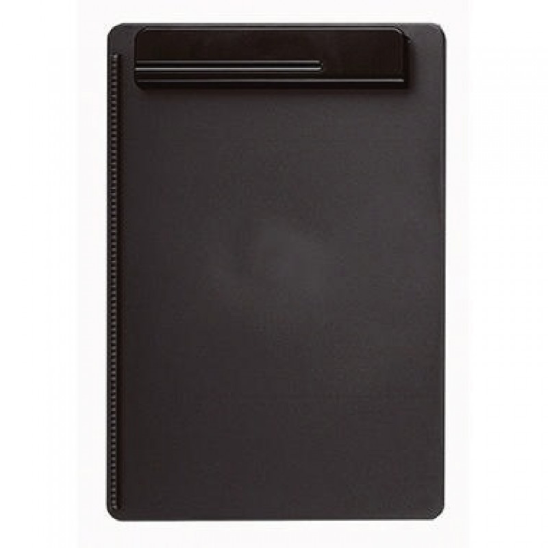 MAUL Schreibplatte OG 2325190 DIN A4 Kunststoff schwarz MAUL Schreibplatte OG 2325190 DIN A4 Kunststoff schwarz