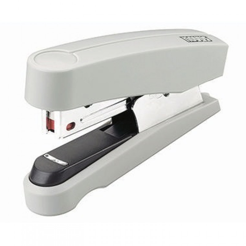 NOVUS Heftgerät B10 FC Professional 020-2203 max. 20Bl. grau NOVUS Heftgerät B10 FC Professional 020-2203 max. 20Bl. grau