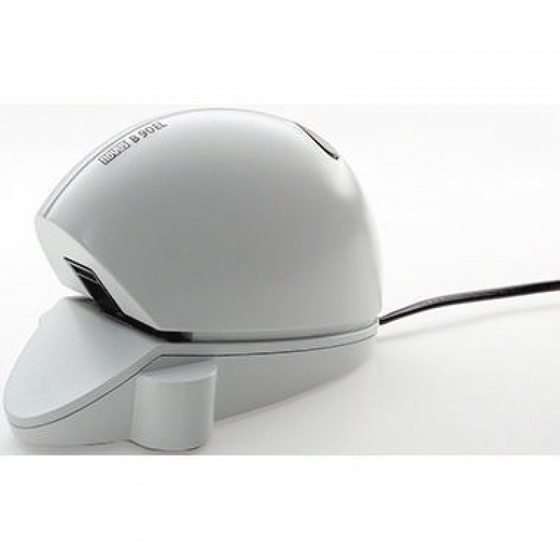 NOVUS Elektroheftgerät B 90EL 024-0087 20Bl. Kunststoff grau NOVUS Elektroheftgerät B 90EL 024-0087 20Bl. Kunststoff grau