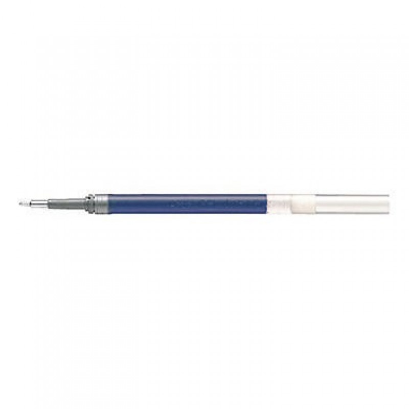 Pentel Gelmine LRN5-CX 0,25mm Metallspitze blau Pentel Gelmine LRN5-CX 0,25mm Metallspitze blau