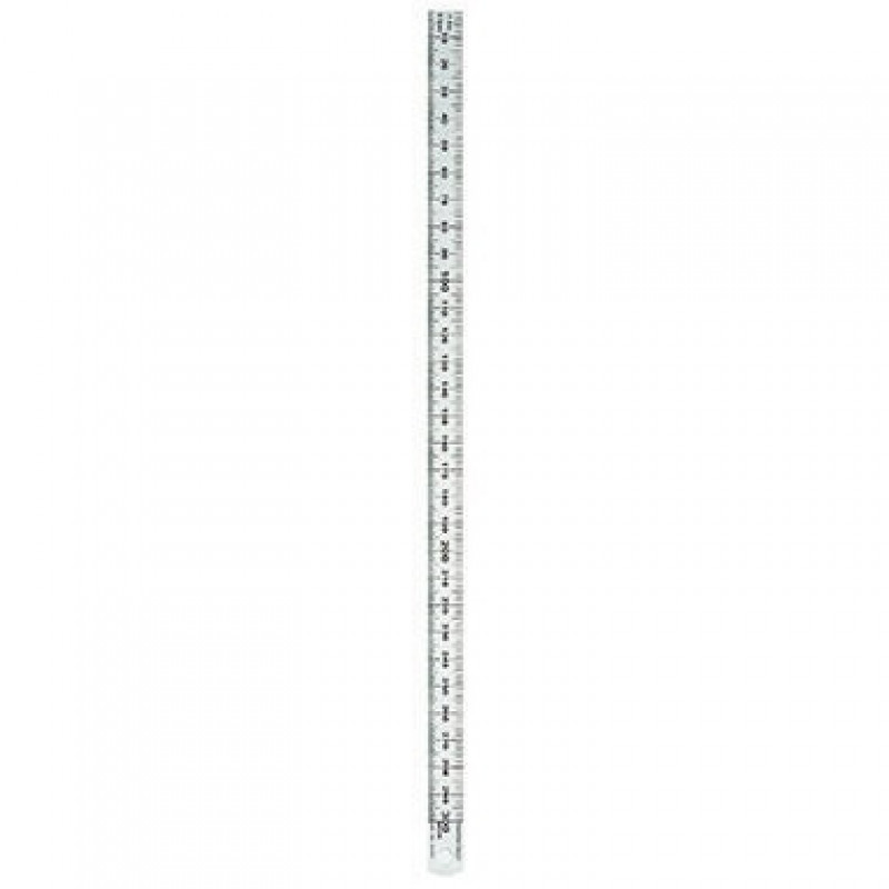 RUMOLD Lineal 323701 15cm Edelstahl silber RUMOLD Lineal 323701 15cm Edelstahl silber