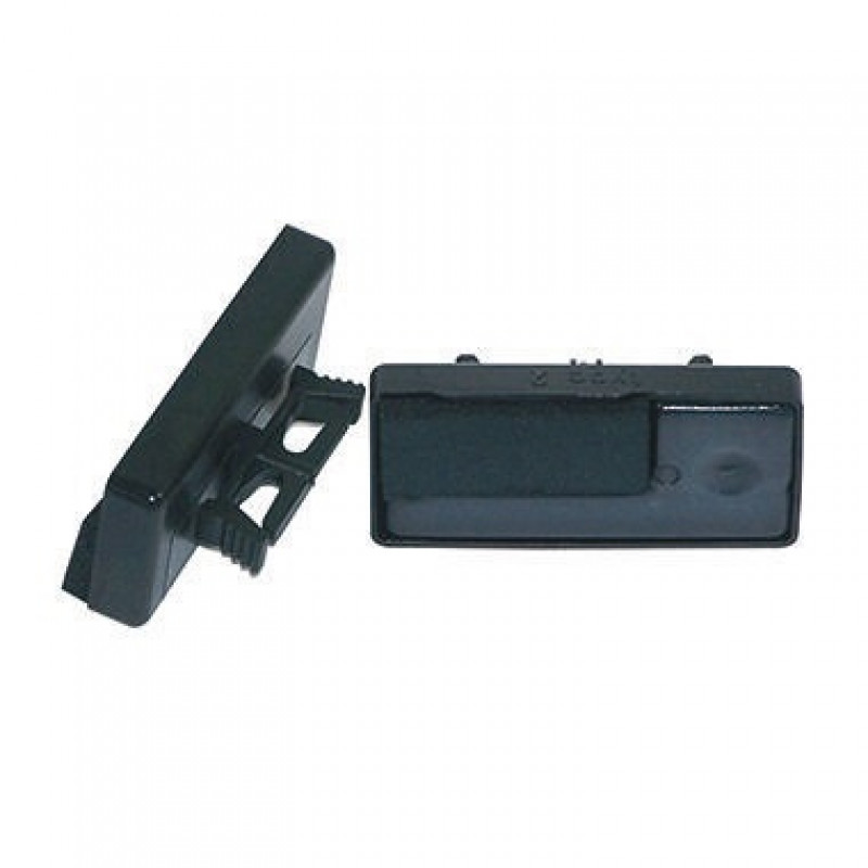 REINER Ersatztank 200182-000 Typ 2 für B6 schwarz REINER Ersatztank 200182-000 Typ 2 für B6 schwarz