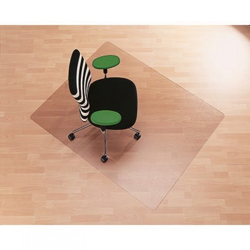 RS Bodenschutzmatte Roll-o-Grip 82-150O f. Hardboden 120x150cm tr RS Bodenschutzmatte Roll-o-Grip 82-150O f. Hardboden 120x150cm tr