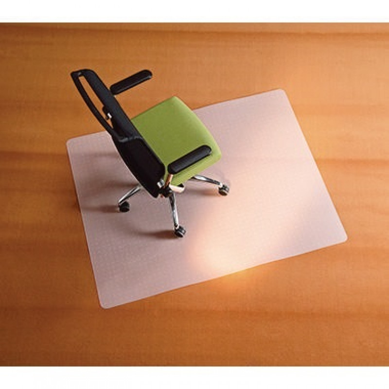 RS Bodenschutzmatte Transstat BSM 01-130O f. Teppich 130x120cm tr RS Bodenschutzmatte Transstat BSM 01-130O f. Teppich 130x120cm tr