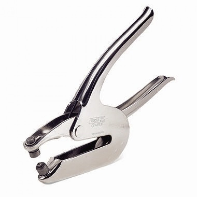 Rapid Öszange Combi 80/300 31069426 max. 12Blatt Metall chrom Rapid Öszange Combi 80/300 31069426 max. 12Blatt Metall chrom