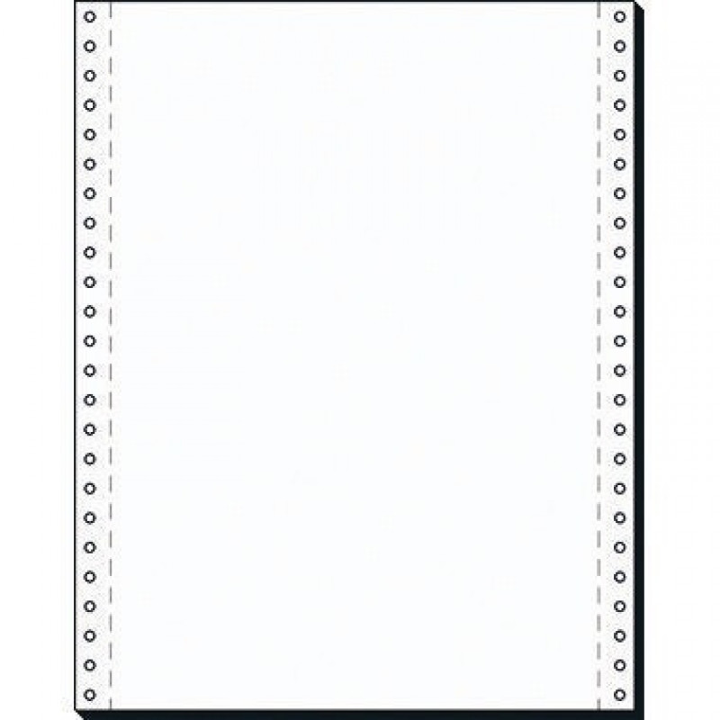Soennecken Computerpapier 5925 240mmx12Zoll blanko 2.000 Bl./Pack. Soennecken Computerpapier 5925 240mmx12Zoll blanko 2.000 Bl./Pack.