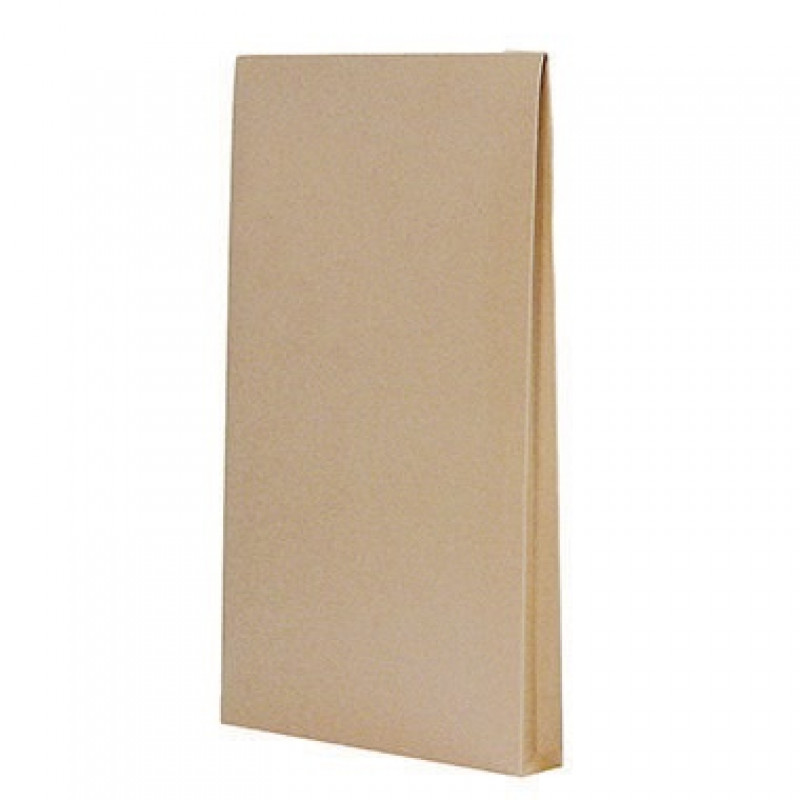 Soennecken Faltentasche 2071 B4 130g oF hk natronbraun 25 St./Pack. Soennecken Faltentasche 2071 B4 130g oF hk natronbraun 25 St./Pack.