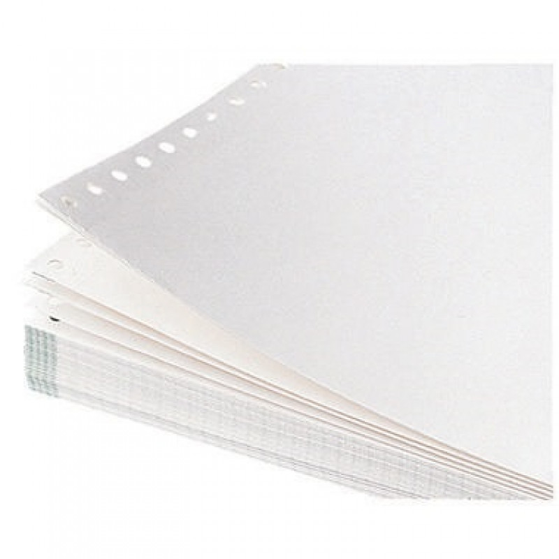 Soennecken Computerpapier 5916 240mmx12Zoll blanko 1.000 Bl./Pack. Soennecken Computerpapier 5916 240mmx12Zoll blanko 1.000 Bl./Pack.
