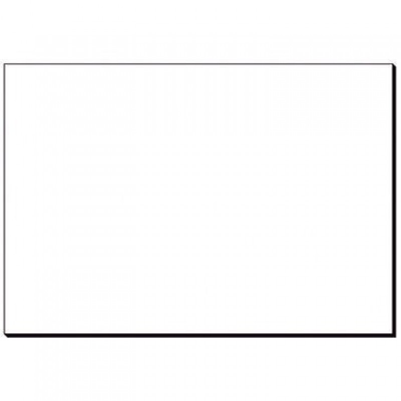 Sigel Schreibunterlage HO300 59,5x41cm blanko 30Blatt Sigel Schreibunterlage HO300 59,5x41cm blanko 30Blatt