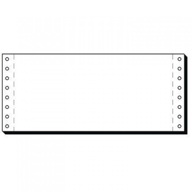 Sigel Computerpapier 08330 DIN A4 quer blanko 1fach 2.000 Bl./Pack. Sigel Computerpapier 08330 DIN A4 quer blanko 1fach 2.000 Bl./Pack.