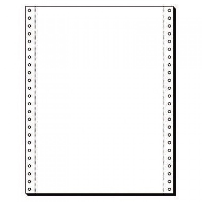 Sigel Computerpapier 12249 DIN A4 hoch blanko 1fach 2.000 Bl./Pack. Sigel Computerpapier 12249 DIN A4 hoch blanko 1fach 2.000 Bl./Pack.