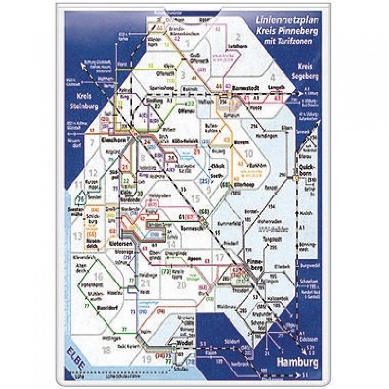 Veloflex Selbstklebetasche VELOCOLL 2215000 DIN A5 PP gk 10 St./Pack. Veloflex Selbstklebetasche VELOCOLL 2215000 DIN A5 PP gk 10 St./Pack.