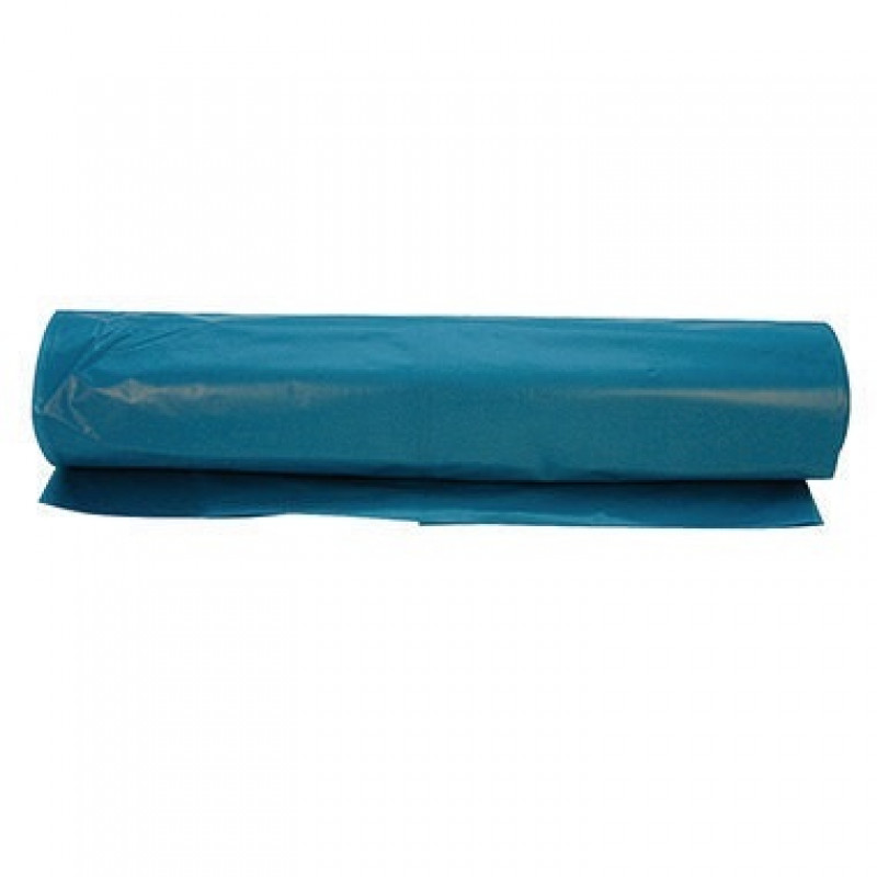 Müllsack 140l 43mic blau 25 St./Rl. Müllsack 140l 43mic blau 25 St./Rl.