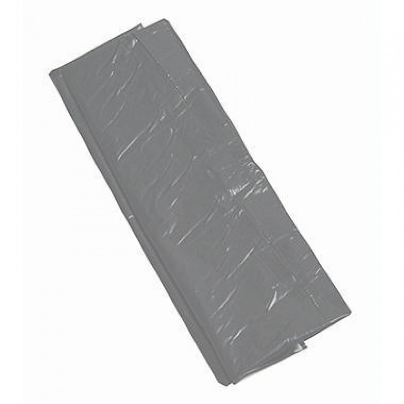 Müllsack 120l 37mic grau 25 St./Rl. Müllsack 120l 37mic grau 25 St./Rl.