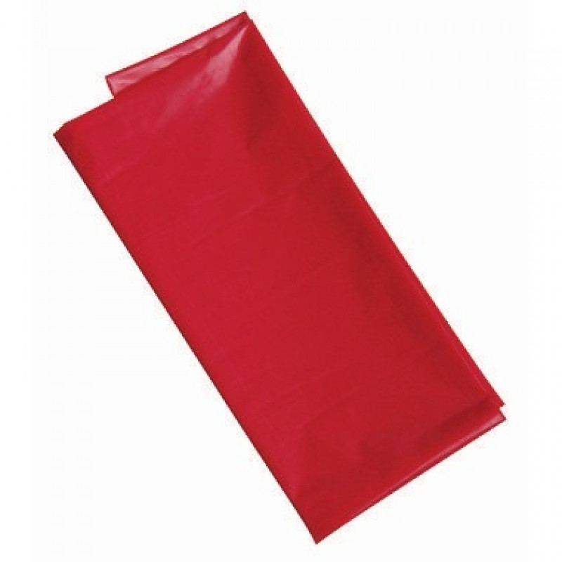 Müllsack 120l 37mic rot 25 St./Rl. Müllsack 120l 37mic rot 25 St./Rl.