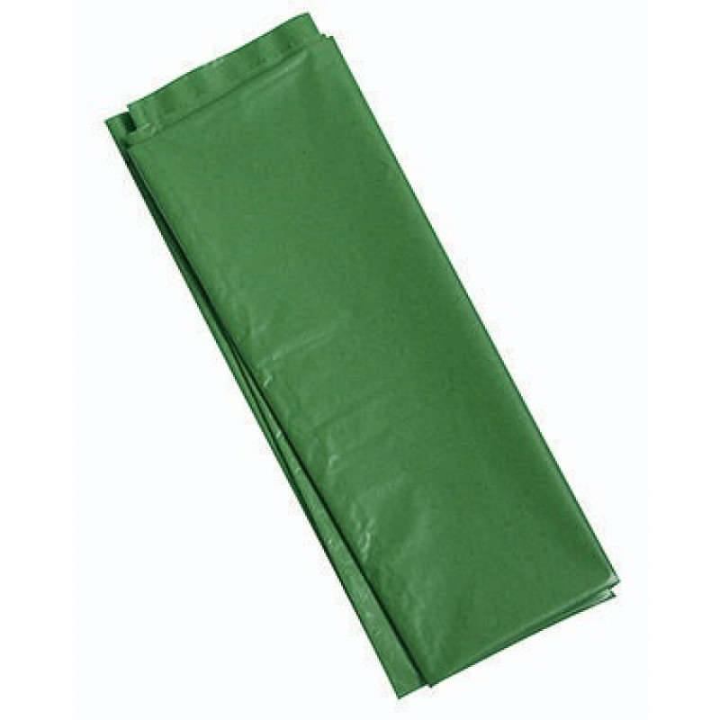 Müllsack 120l 37mic grün 25 St./Rl. Müllsack 120l 37mic grün 25 St./Rl.