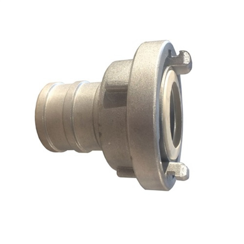 Kuppl.STORZ C-52 MCC