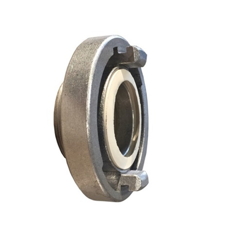 Kuppl.STORZ C-52 AGmm 51mm MCC Kuppl.STORZ C-52 AGmm 51mm MCC