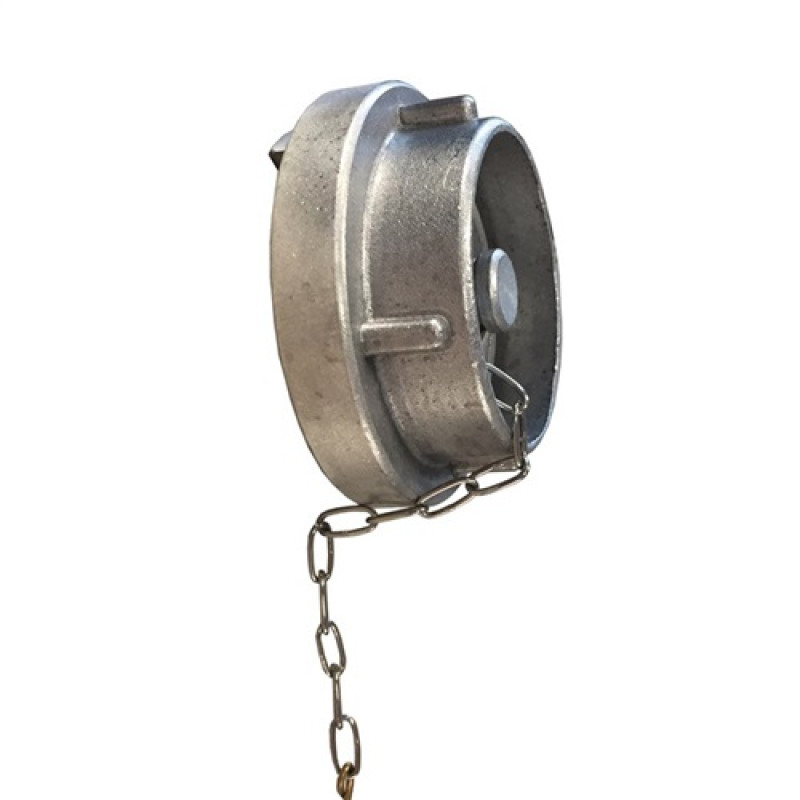 Blindkupplung STORZ B-75 MCC Blindkupplung STORZ B-75 MCC