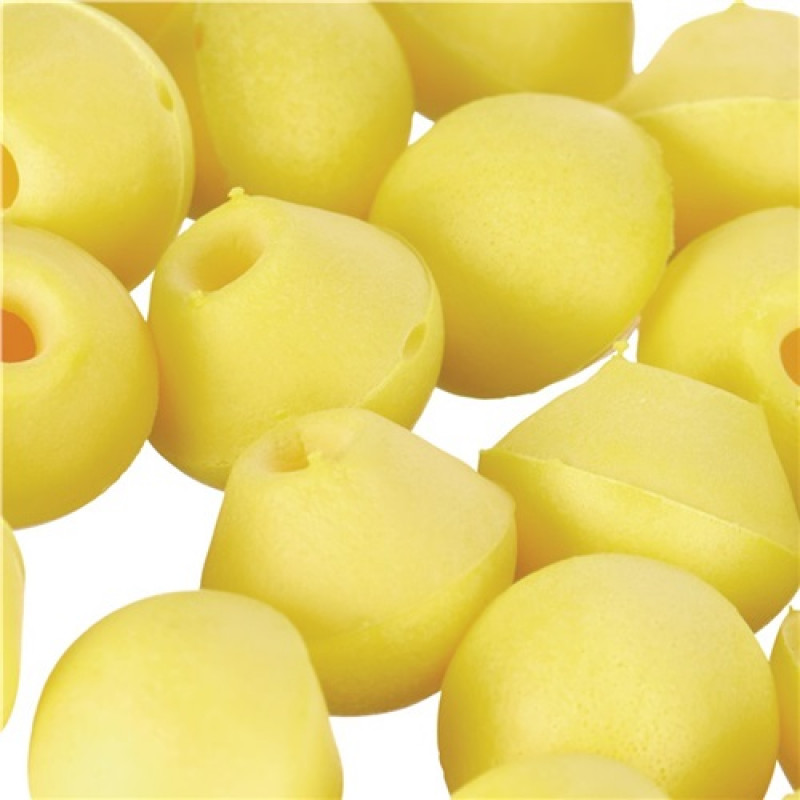 Ersatzstöpsel EN 352-2 3M Ersatzstöpsel EN 352-2 3M