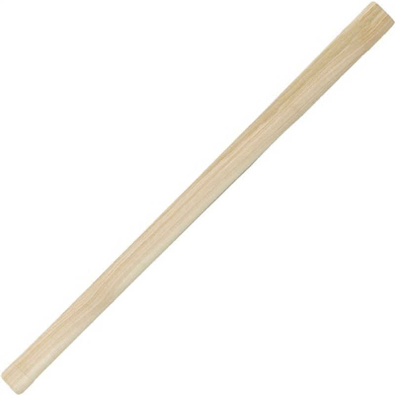 Vorschlaghammerstiel L.900mm 59,5x34,5mm ES LÖFFERT Vorschlaghammerstiel L.900mm 59,5x34,5mm ES LÖFFERT