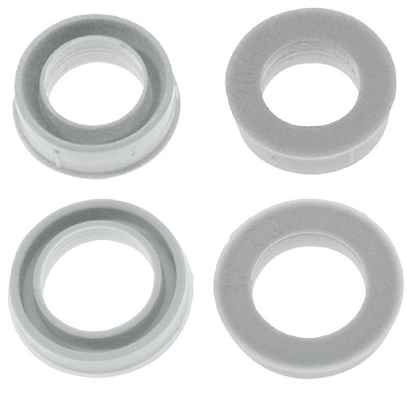 Reduzierring Ist-Maß 20mm Soll-Maß 16mm 2St./Btl.FRIEDRICH MÜLLER Reduzierring Ist-Maß 20mm Soll-Maß 16mm 2St./Btl.FRIEDRICH MÜLLER