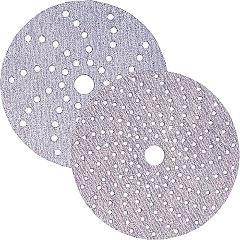 Haftschleifscheibe Hookit 334U 150mm K.360 f.Lack CO 3M Haftschleifscheibe Hookit 334U 150mm K.360 f.Lack CO 3M