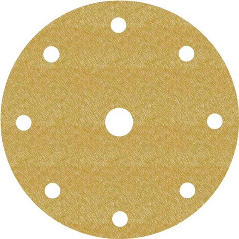 Haftschleifscheibe Hookit 255P 150mm K.280 f.HO/Lack 3M Haftschleifscheibe Hookit 255P 150mm K.280 f.HO/Lack 3M